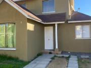 Vende casa dos pisos Condominio curauma Placilla Valparaiso