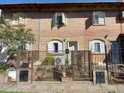 VENDE CASA DUPLEX DOS DORMITORIOS ZONA LAS PALMAS