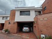 Vende Casa, El contador Bogotá, D.C