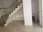 Vende Casa em Condomínio 3 Quartos Bairro Niteroi Canoas RS