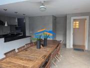 Casa em Condomínio à venda com 03 Quartos, sendo 02...