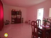 Vende casa em peruibe a 900 metros do mar