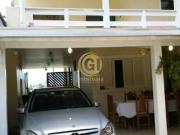 Vende Casa em São Sebastião pé na areia aceita...