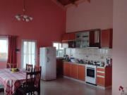 VENDE CASA EN ALDEA SAN ANTONIO! VENDE CASA EN ALDEA SAN ANTONIO!