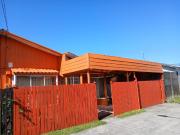 Vende casa en Alerce Puerto Montt