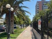 VENDE CASA EN AVDA. RICARDO LYON PROVIDENCIA