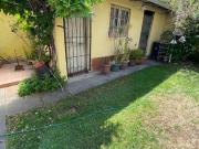 Vende casa en Barrio El Llano, San Miguel