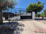 Vende Casa en Barrio El Progreso Neuquén