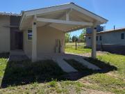 VENDE Casa en barrio privado Champaqui Golf VGB