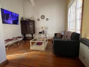 Vende casa en bombal sur godoy cruz barrio arizu