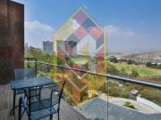 VENDE CASA EN BOSQUE REAL