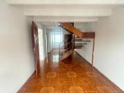 VENDE CASA EN CAMPOHERMOSO