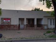 VENDE CASA EN CASILDA