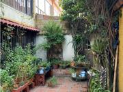 VENDE CASA EN CASTILLA BOGOTA D.C
