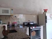 VENDE CASA EN CERCANIAS AL CORSODROMO!