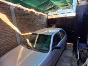 VENDE CASA EN CGT DE GERVASIO MENDEZ!