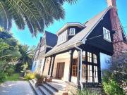 Vende Casa En Chorrillos Viña del Mar