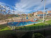 Vende Casa en Ciudadela Cafam Bilbao Suba