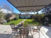 VENDE CASA EN CLAYPOLE