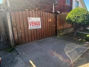 Vende Casa en Coltauco, Sector Almendro, Villa Almendral