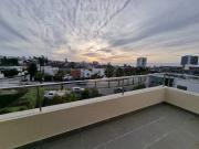 VENDE casa en Condominio, 5 D, en Concón!