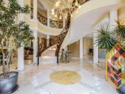 VENDE CASA EN CONDOMINIO EN SANTA FE