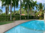 VENDE CASA EN CONJUNTO CERRADO AL NORTE DE MONTERIA