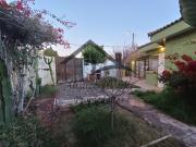 VENDE CASA EN COPIAPÓ SECTOR TIERRA VIVA