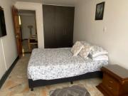 vende casa en corales area 240 acabados de ensueño