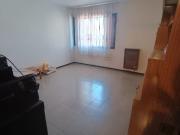 VENDE Casa en el Barrio 1 de Mayo – Las Heras