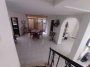 VENDE CASA EN EL BARRIO LA CASTELLANA EN MONTERIA