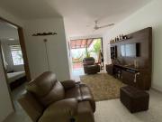 VENDE CASA EN EL BARRIO LA CASTELLANA EN MONTERIA