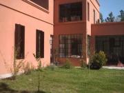 CASA EN VENTA, BARRIO EL CARDAL I, LOS CARDALES