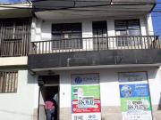 Vende casa en el centro de Pereira