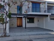 Vende casa en El Mayorazgo Residencial, León,...