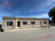 Vende Casa en Fincas de Costa Serena