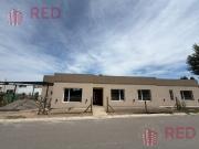 Vende Casa en Fincas de Costa Serena