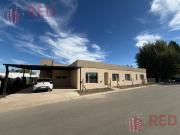 Vende Casa en Fincas de Costa Serena