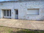 VENDE CASA EN FUENTES