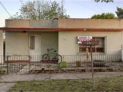 VENDE CASA EN FUENTES