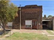 VENDE CASA EN FUENTES