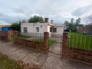 VENDE CASA EN FUENTES