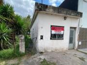 VENDE CASA EN FUENTES