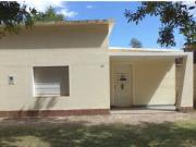 VENDE CASA EN FUENTES