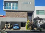 vende casa en jardin real