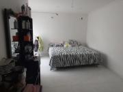 VENDE CASA EN LA CASTELLANA AREA 170 m2