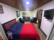 Vende Casa en La Española, Bogotá, D.C