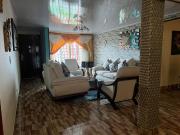 VENTA MANIZALES CASA EN LA FRANCIA