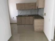 Vende casa en la margen izquierda de Monteria