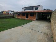 Vende casa en las Morochas San Diego